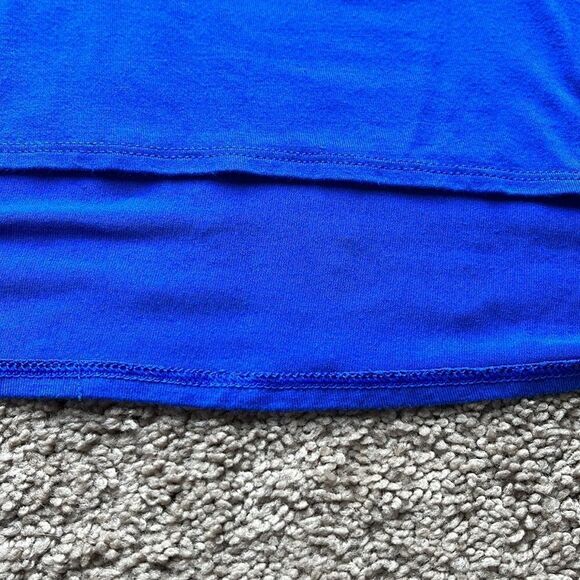 ELLEN TRACY SIZE SMALL WOMENS TOP - Picture 5 of 8